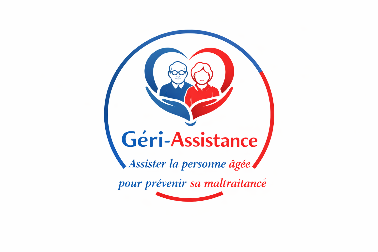Gériassistance.fr