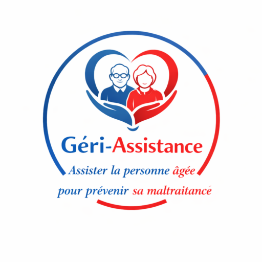 Gériassistance.fr